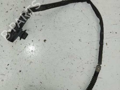 Used Electronic sensor RENAULT MEGANE II (BM0/1_, CM0/1_) 1.4 16V (BM0B, CM0B) (98 hp) 12708231