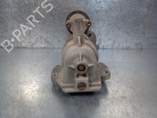 Starter FORD MONDEO III (B5Y) 2.5 V6 24V | BP12697752M8 