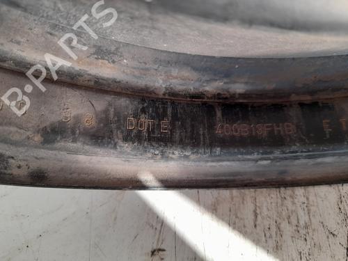 Rim AIXAM A.721 0.4 D | BP12852677C45