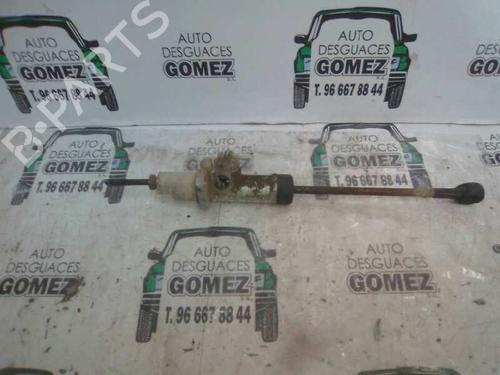 Used Clutch slave cylinder ALFA ROMEO 146 (930_) 1.4 i.e. 16V T.S. (930.B3A) (103 hp) 13981310