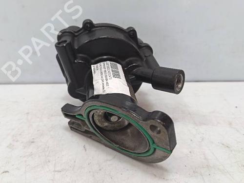 Vacuum pump FORD FOCUS II Saloon (DB_, FCH, DH) | BP35784871M80 - Image 2