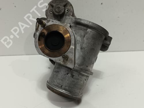 Egr FORD MONDEO III (B5Y) 2.2 TDCi | BP12788307M69