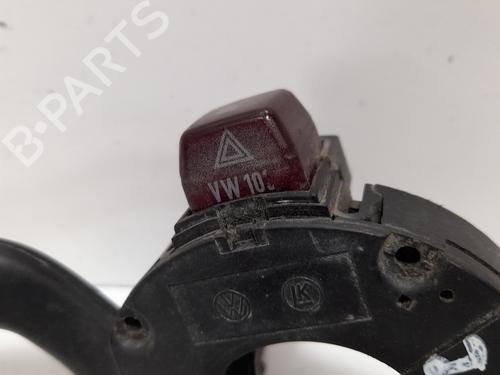 Steering column stalk SEAT INCA (6K9) 1.9 SDI | BP12760049I23 