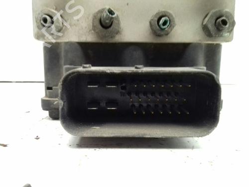 ABS pump FORD FOCUS I (DAW, DBW) 1.8 16V | BP12816363M43 