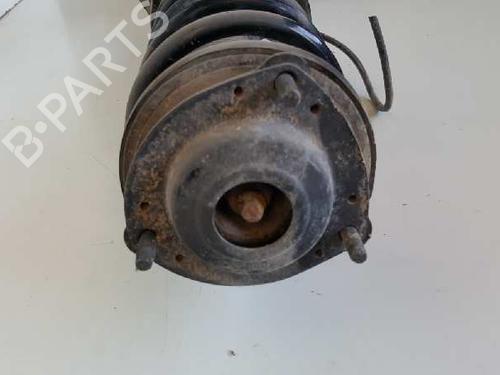 Left front shock absorber SAAB 9-3 (YS3D) 2.2 TiD | BP12820607M16 