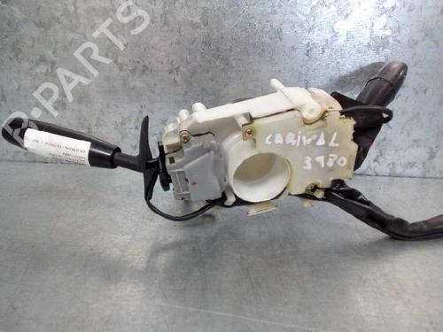 Headlight switch KIA CARNIVAL II (GQ) 2.9 CRDi | BP12700916I24 