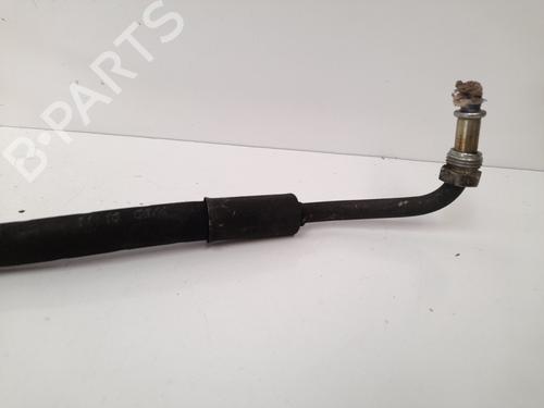 Pipe BMW 3 (E46) 320 d | BP13981607M125 