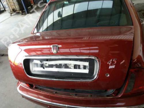 Horn MG MG ZS 120 | BP13988366E13 