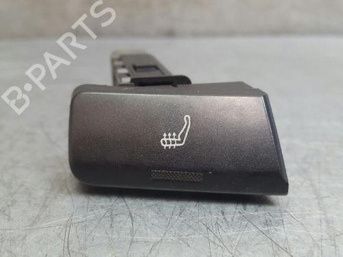 Used Switch Switch SSANGYONG RODIUS I 2.7 Xdi (163 hp) 12750675 12750675