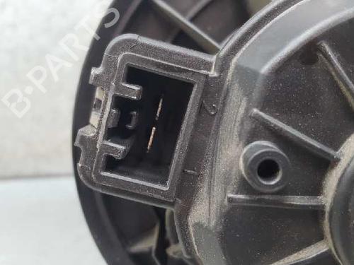 Heater blower motor FORD FIESTA VI (CB1, CCN) 1.6 TDCi | BP12696779M62 