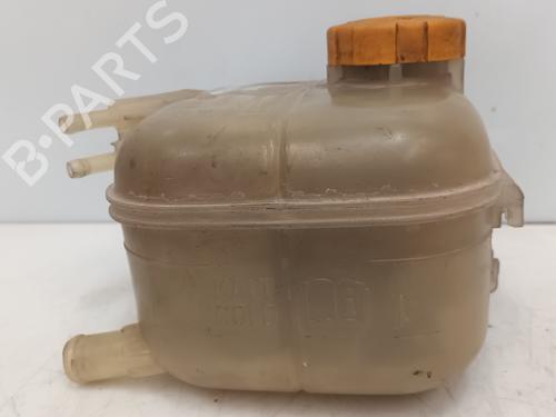 Expansion tank OPEL ASTRA H (A04)  | BP26564837C120 
