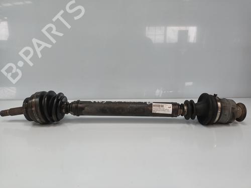 Used Right front driveshaft VOLVO 460 (464) 1.9 Turbo-Diesel (90 hp) 18134234