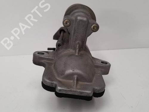 Starter FORD MONDEO III (B5Y) 1.8 16V | BP12748714M8 