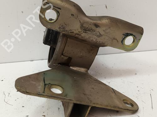 Engine mount ROVER 75 (RJ) 2.0 V6 | BP14992076M89 