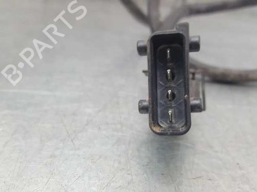 Elektronisk sensor CITROËN XSARA (N1) 1.8 i Aut. | BP12715772M84 