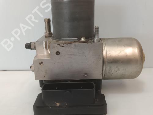 ABS pump NISSAN NV200 Van e-NV (ME0N) | BP31156697M43 