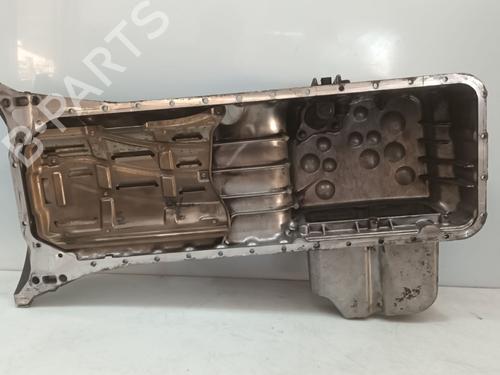 Oil sump MERCEDES-BENZ S-CLASS (W220, V220) S 320 CDI (220.026, 220.126) | BP29925986M115