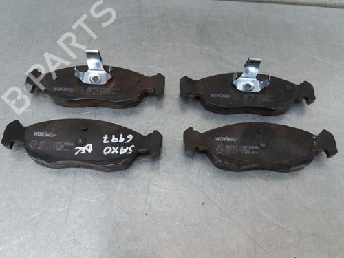 BP13975152O1 main image