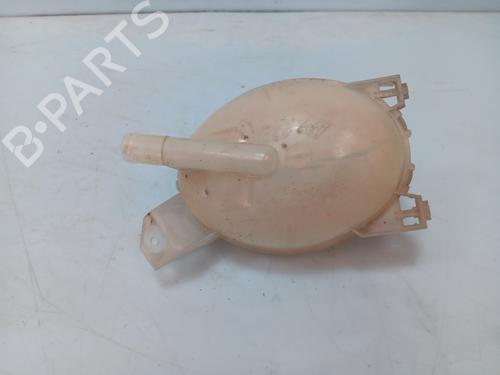Expansion tank DACIA DOKKER MPV (KE_)  | BP28588703C120 