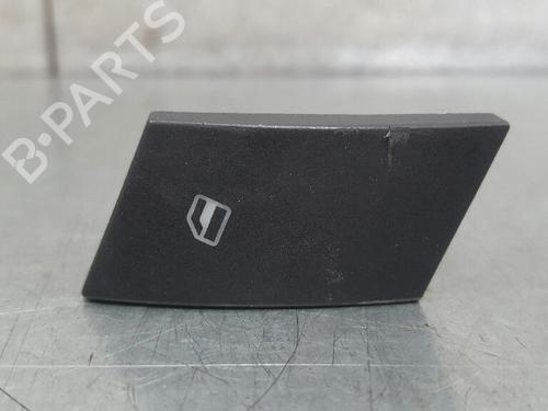 Used Right rear window switch SEAT IBIZA III (6L1) [2002-2009]  12742021