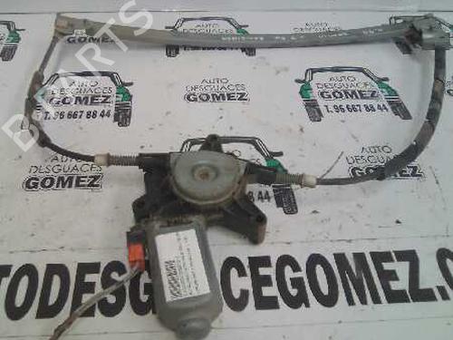 Used Other CITROËN XANTIA (X1_, X2_) 1.9 Turbo D (90 hp) 12802543