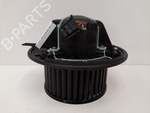 Used Heater blower motor BMW 1 (E87) 116 d (116 hp) 12775298