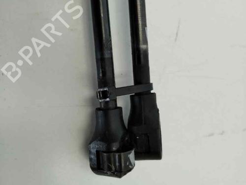 Tailgate lift support CITROËN SAXO (S0, S1) 1.5 D | BP13971914C138 