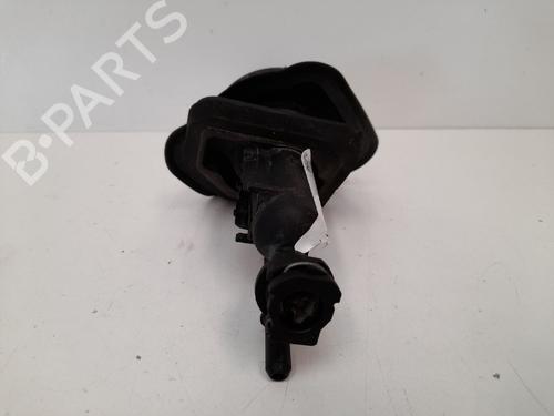 Clutch slave cylinder FORD MONDEO IV (BA7) 2.0 TDCi | BP13976868M113 