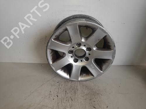 Used Rim BMW 3 (E46) 320 d (136 hp) 19268059