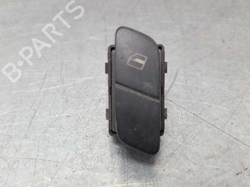 Used Right front window switch Right front window switch 12718843 12718843