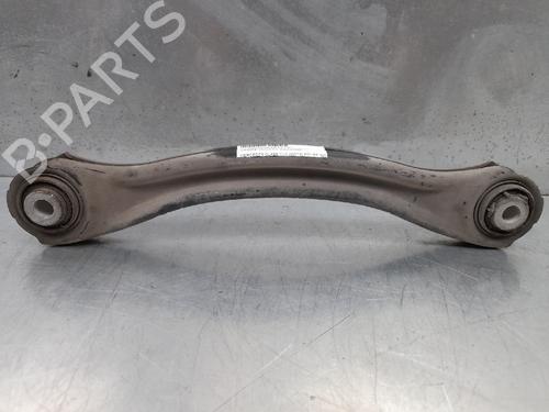 Querlenker links hinten für MERCEDES-BENZ CLK (C208) CLK 320 (208.365) (218 hp) 13979281