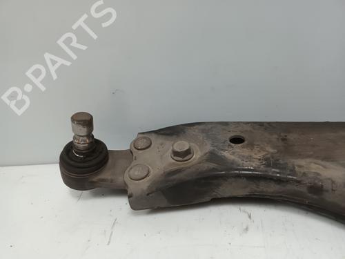 Left front suspension arm HYUNDAI ix35 (LM, EL, ELH) 1.7 CRDi | BP22790043M12