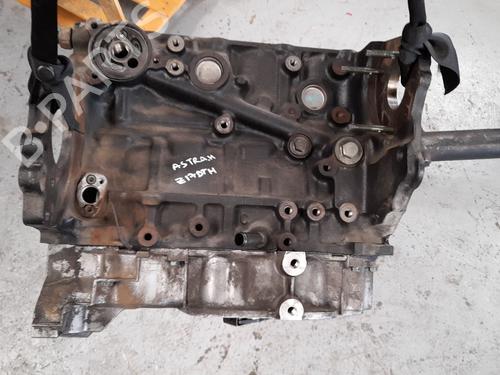 Used Engine (For Parts) Engine (For Parts) 25814855 25814855