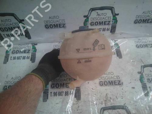 Ekpansionstank VW POLO (6N2) [1999-2001]  12686275