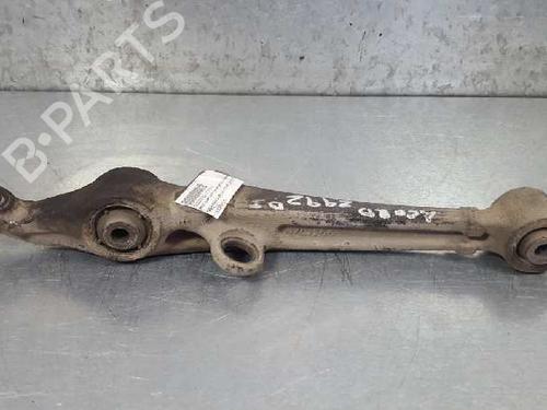 Used Right front suspension arm HONDA ACCORD V (CE, CF_, CD) 2.0 TDi (CF1) (105 hp) 12684233