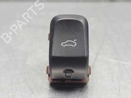 Used Switch Switch 12719498 12719498