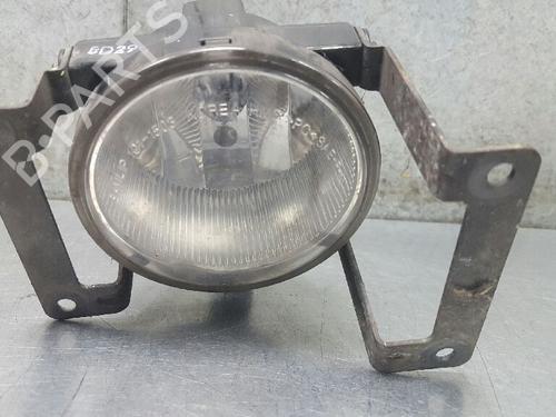 Faro Antiniebla delantero derecho HYUNDAI TUCSON (JM) 2.0 CRDi (113 hp) 12722866