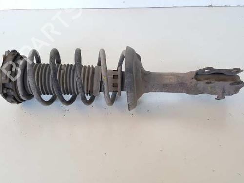 Left front shock absorber SEAT IBIZA II (6K1) 1.4 i | BP12741059M16 