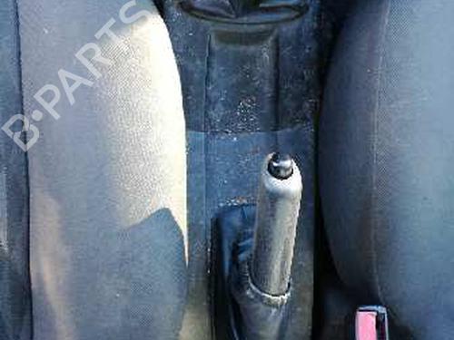 Switch FORD FOCUS I (DAW, DBW) 1.8 TDCi | BP12724095I30 