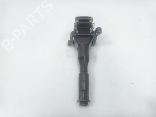 Used Ignition coil Ignition coil BMW 5 (E39) 528 i (193 hp) 35786590 35786590