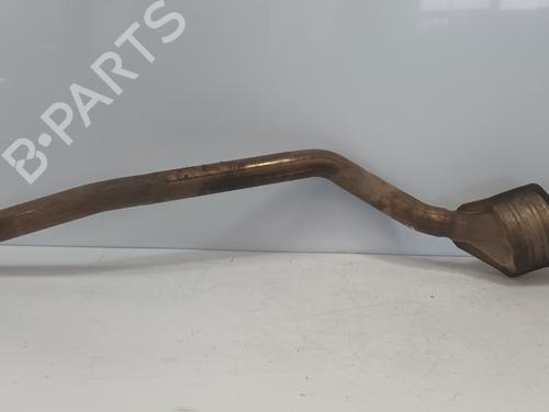 Used Catalyst AUDI A6 C5 (4B2) [1997-2005]  25492870