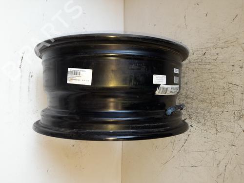 Rim OPEL CORSA E (X15)  | BP19087570C45 