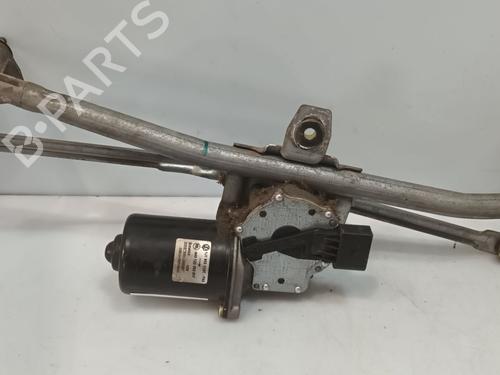 front-wiper-motor-seat-leon-1m1-1999-2000-2001-2002-2003-2004-2005-2006-31906367 main image