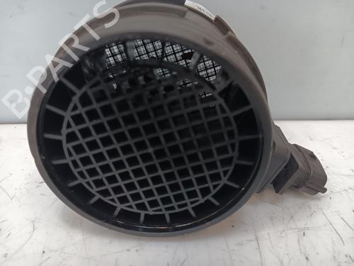 Mass air flow sensor IVECO DAILY IV Van  | BP24900537M95 