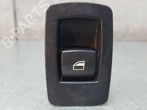 left-front-window-switch-bmw-5-e60-520-d-9113773-9113773-coche-ingles-159399483257b-2001-2002-2003-2004-2005-2006-2007-2008-2009-2010-12690078 main image