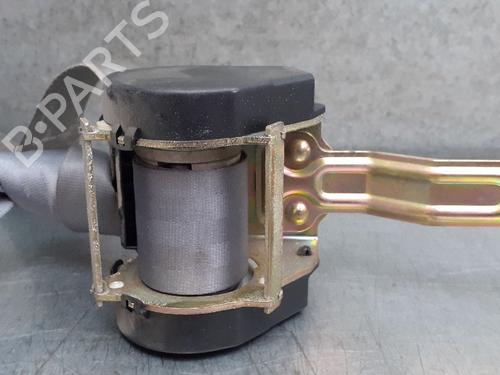 Used Front right seatbelt RENAULT SAFRANE II (B54_) 2.2 dT (B54G) (113 hp) 12724490