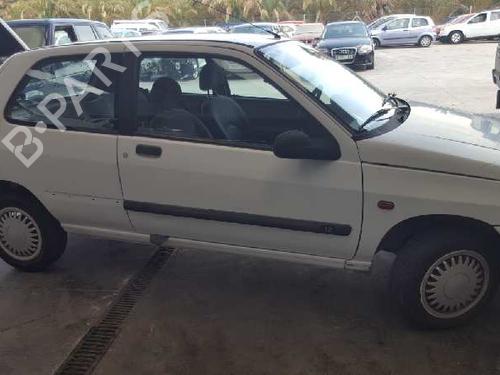 Inne RENAULT CLIO I (B/C57_, 5/357_) 1.2 (B/C/S57A, B/C57S, 5/357F, 5/357J, 5/357L, 5/357R) | BP12709768O1