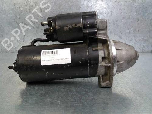 BP12698399M8 main image