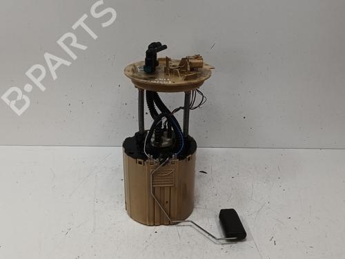 Fuel pump OPEL INSIGNIA B Grand Sport (Z18) 1.6 CDTi (68) | BP17718958M76 