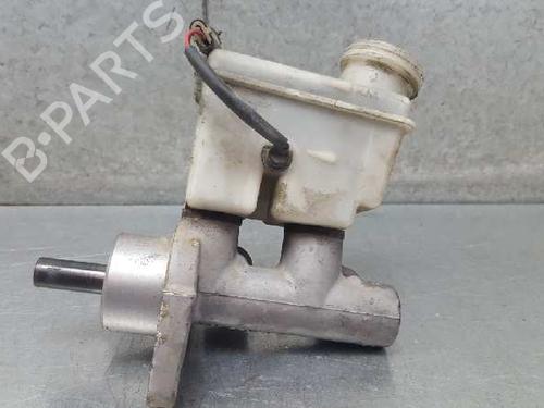 Used Brake master cylinder DAEWOO NUBIRA Saloon (J200) 1.8 (122 hp) 12685351